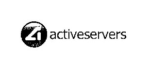 ACTIVESERVERS