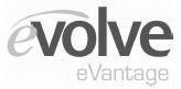 EVOLVE EVANTAGE