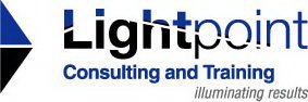 LIGHTPOINT CONSULTING AND TRAINING ILLUMINATING RESLUTS