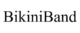 BIKINIBAND