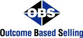 OBS OUTCOME BASED SELLING