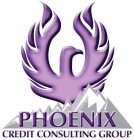 PHOENIX CREDIT CONSULTING GROUP