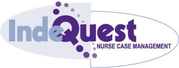 INDEQUEST NURSE CASE MANAGEMENT