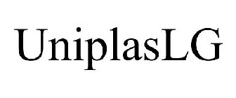 UNIPLASLG