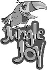 JUNGLE JOY