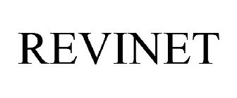 REVINET