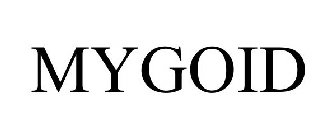 MYGOID