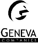 G GENEVA COMPANIES