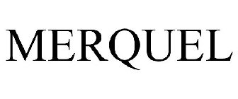 MERQUEL