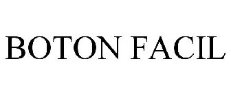 BOTON FACIL