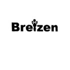 BREIZEN