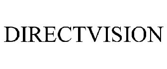 DIRECTVISION