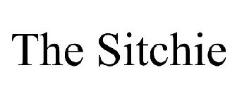 THE SITCHIE