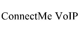 CONNECTME VOIP