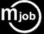 MJOB