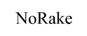 NORAKE