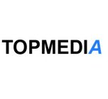 TOPMEDIA