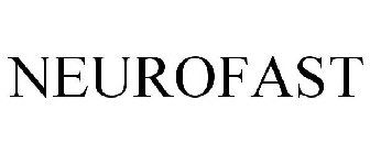 NEUROFAST