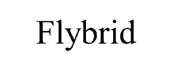 FLYBRID