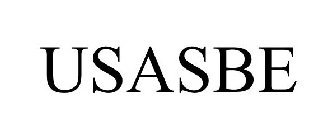 USASBE