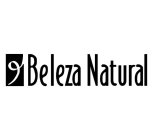 BELEZA NATURAL