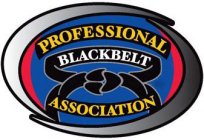 PROFESSIONAL BLACKBELT ASSOCIATION