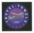 TRAVEL-TOWELS.COM