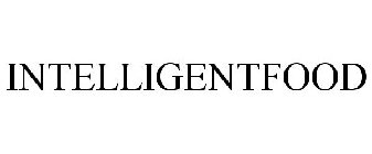 INTELLIGENTFOOD