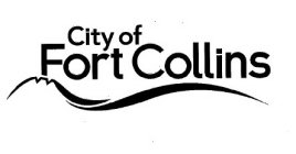CITY OF FORT COLLINS