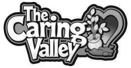 THE CARING VALLEY
