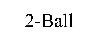 2-BALL