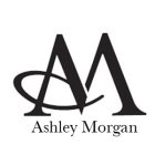 AM ASHLEY MORGAN