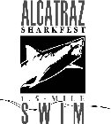 SHARKFEST