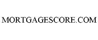 MORTGAGESCORE.COM