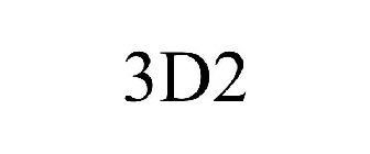 3D2