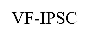 VF-IPSC