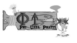 PHI UPPA PHATTY.COM