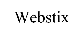 WEBSTIX