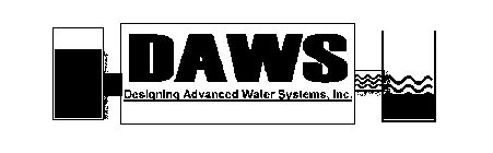 DAWS DESIGNING ADVANCED WATER SYSTEMS, INC.
