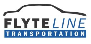 FLYTE LINE TRANSPORTATION