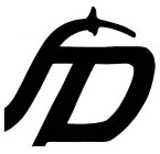 FD