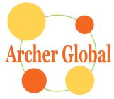 ARCHER GLOBAL