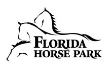 FLORIDA HORSE PARK