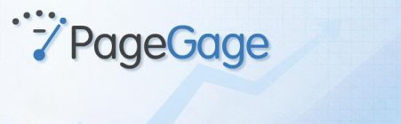 PAGEGAGE