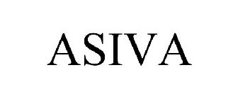 ASIVA