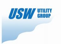 USW UTILITY GROUP