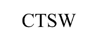 CTSW