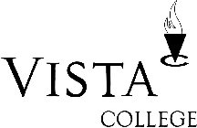 C VISTA COLLEGE