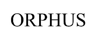 ORPHUS