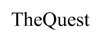 THEQUEST